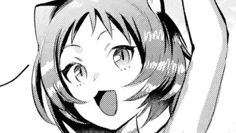 Thumbnail of Chapter 36.1