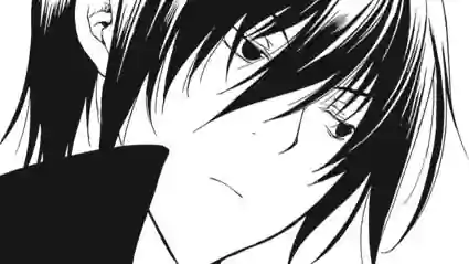 Thumbnail of Chapter 44 -2