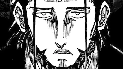 Thumbnail of Chapter 8.3
