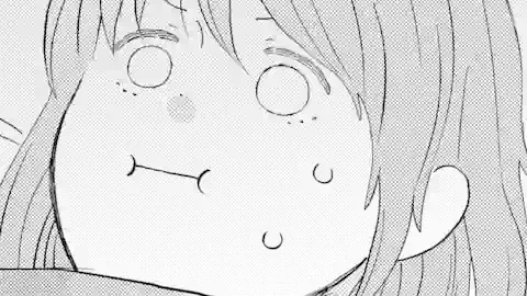 Thumbnail of Chapter 104