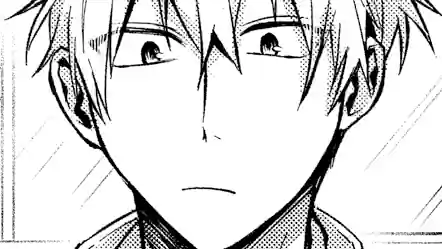 Thumbnail of Chapter 3.2