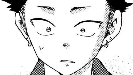 Thumbnail of Chapter 4.3