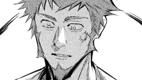 Thumbnail of Chapter 5.1