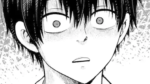 Thumbnail of Chapter 19.3