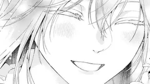Thumbnail of Chapter 30.2