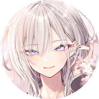 School
Life Genre Icon