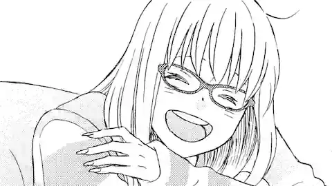 Thumbnail of Chapter 42
