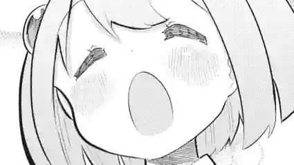 Thumbnail of Chapter 77