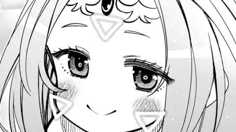 Thumbnail of Chapter 20.1