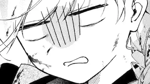Thumbnail of Chapter 3.1