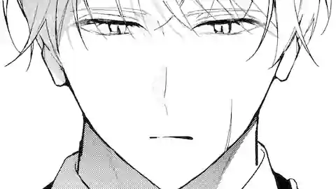 Thumbnail of Chapter 3.2