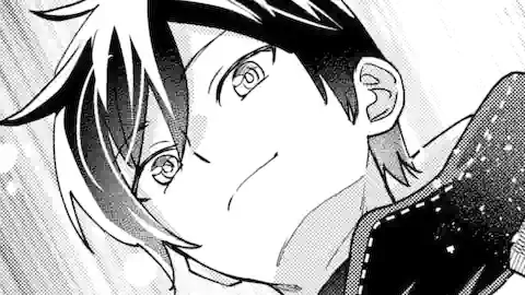 Thumbnail of Chapter 44.4