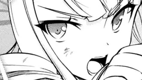 Thumbnail of Chapter 7.3