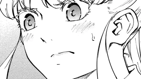 Thumbnail of Chapter 45 -2