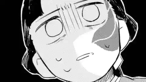 Thumbnail of Chapter 14.1