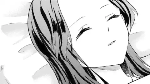 Thumbnail of Chapter 6-Epilogue