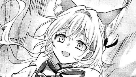 Thumbnail of Chapter 30.2