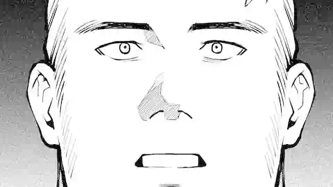 Thumbnail of Chapter 61