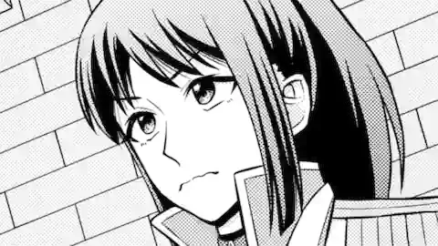 Thumbnail of Chapter 12.3