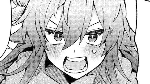 Thumbnail of Chapter 67.1