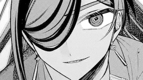 Thumbnail of Chapter 6.2