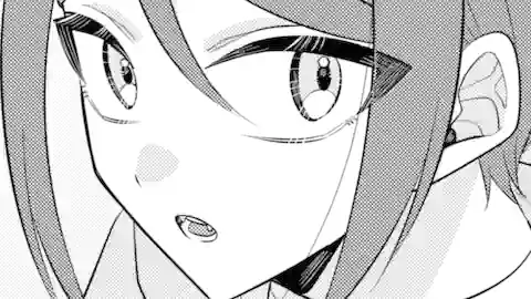 Thumbnail of Chapter 7.1