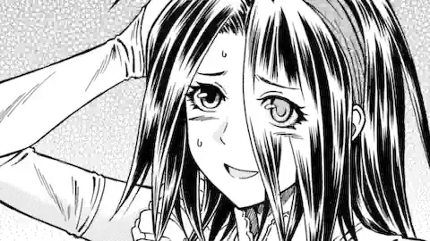 Thumbnail of Chapter 47.4