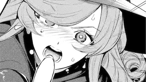 Thumbnail of Chapter 55
