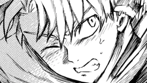 Thumbnail of Chapter 3.2