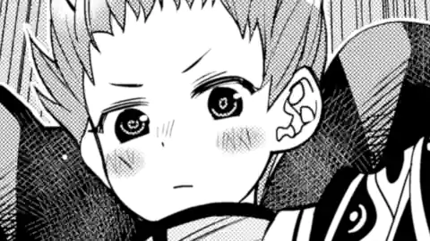 Thumbnail of Chapter 28.3