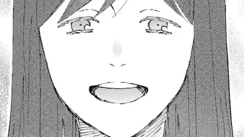 Thumbnail of Chapter 19