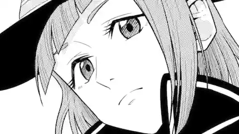 Thumbnail of Chapter 7.2