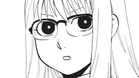 Thumbnail of Chapter 58 -2