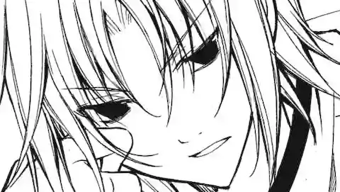 Thumbnail of Chapter 20 -1