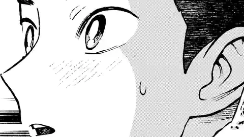 Thumbnail of Chapter 13 -1