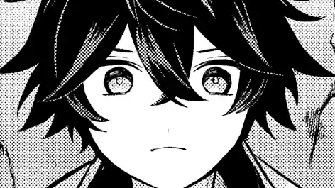 Thumbnail of Chapter 19.1