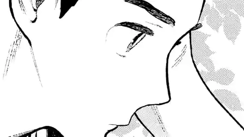 Thumbnail of Chapter 2 -3