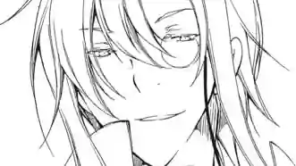 Thumbnail of Chapter 46 -1