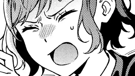 Thumbnail of Chapter 7.2