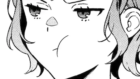 Thumbnail of Chapter 7.3