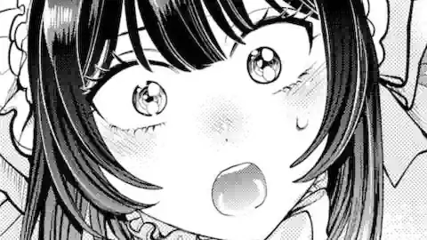 Thumbnail of Chapter 14.2