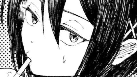 Thumbnail of Chapter 2.2