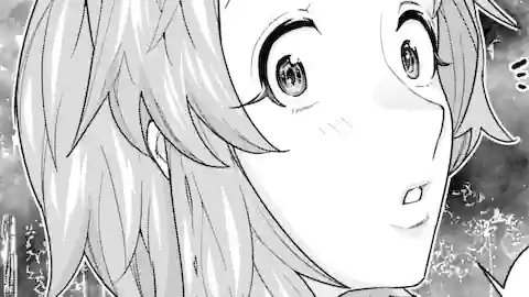 Thumbnail of Chapter 44.1