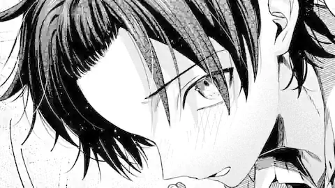 Thumbnail of Chapter 38