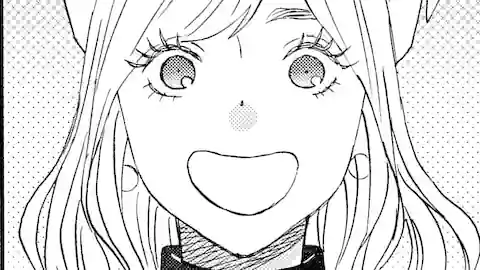 Thumbnail of Chapter 43