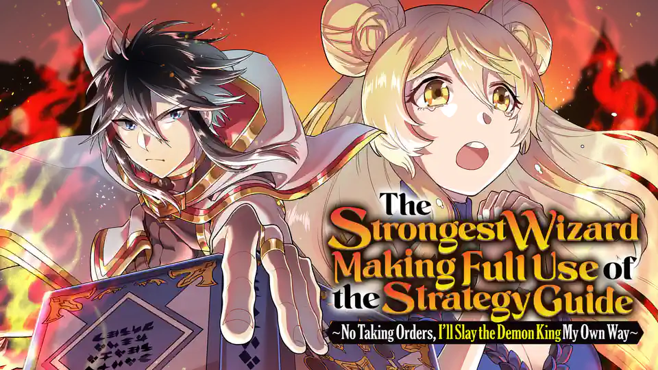 Carousel Banner #255