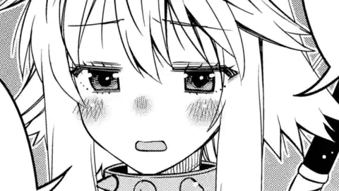 Thumbnail of Chapter 18.2