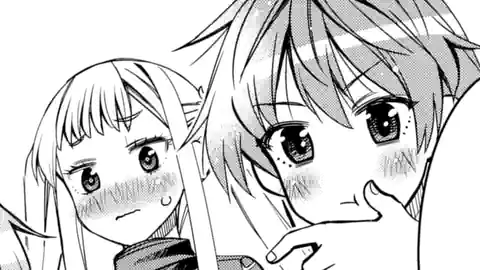 Thumbnail of Chapter 19.5