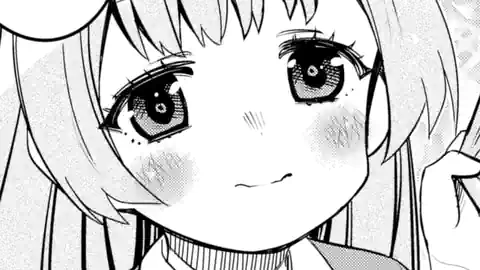 Thumbnail of Chapter 21.4