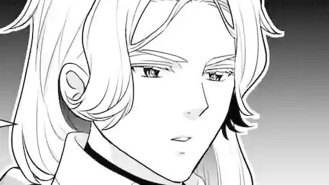 Thumbnail of Chapter 18.2